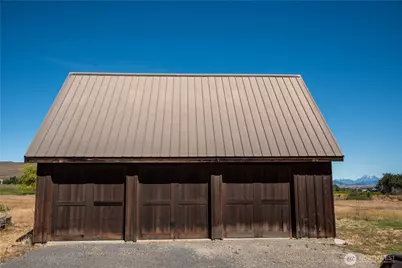 4405 Cove Road, Ellensburg, WA 98926 - Photo 37