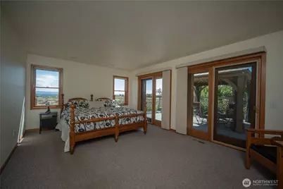 4405 Cove Road, Ellensburg, WA 98926 - Photo 15