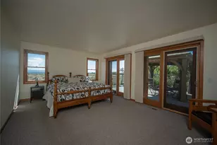 4405 Cove Rd, Ellensburg, WA 98926 - Photo 15