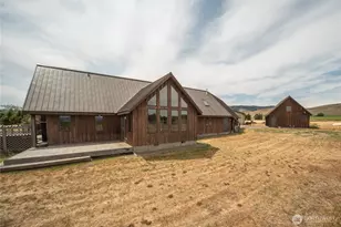 4405 Cove Rd, Ellensburg, WA 98926 - Photo 35
