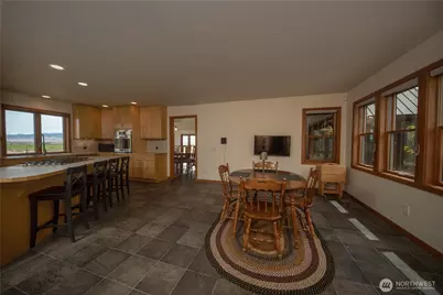 4405 Cove Road, Ellensburg, WA 98926 - Photo 9