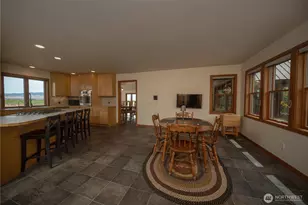 4405 Cove Rd, Ellensburg, WA 98926 - Photo 9