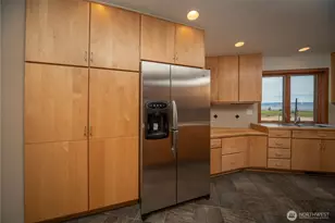 4405 Cove Rd, Ellensburg, WA 98926 - Photo 11
