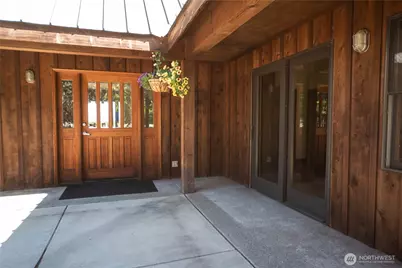 4405 Cove Road, Ellensburg, WA 98926 - Photo 31