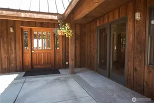 4405 Cove Rd, Ellensburg, WA 98926 - Photo 31