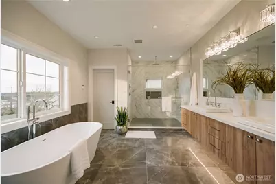 12811 SE 44th Place, Bellevue, WA 98006 - Photo 21