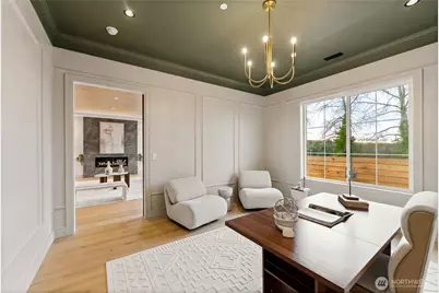 12811 SE 44th Place, Bellevue, WA 98006 - Photo 13