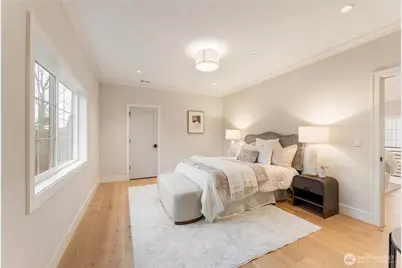 12811 SE 44th Place, Bellevue, WA 98006 - Photo 25