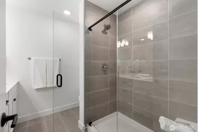 1177 Shoreline Way SE, North Bend, WA 98045 - Photo 19