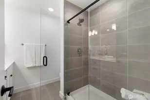 1177 Shoreline Wy SE, North Bend, WA 98045 - Photo 19