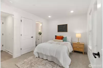 1177 Shoreline Way SE, North Bend, WA 98045 - Photo 27