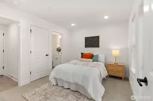 1177 Shoreline Wy SE, North Bend, WA 98045 - Photo 27