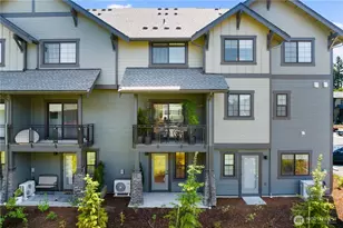 1177 Shoreline Wy SE, North Bend, WA 98045 - Photo 33