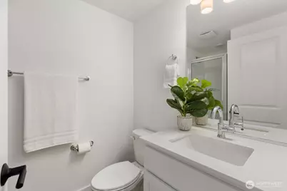 1177 Shoreline Way SE, North Bend, WA 98045 - Photo 29