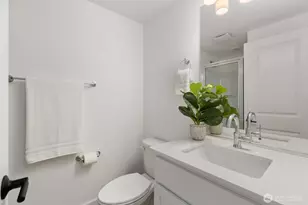 1177 Shoreline Wy SE, North Bend, WA 98045 - Photo 29