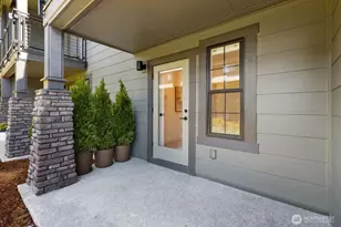 1177 Shoreline Wy SE, North Bend, WA 98045 - Photo 31