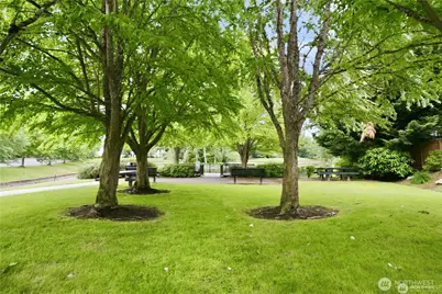23302 57th Avenue S #40, Kent, WA 98032 - Photo 23