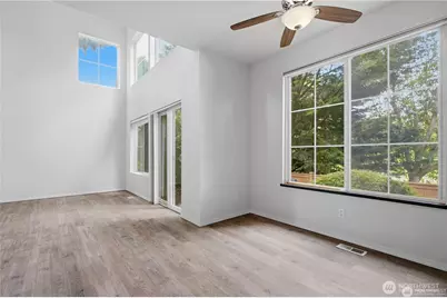 23302 57th Avenue S #40, Kent, WA 98032 - Photo 5