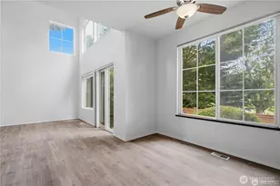 23302 57th Ave S, Kent, WA 98032 - Photo 5