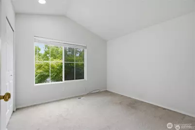 23302 57th Avenue S #40, Kent, WA 98032 - Photo 13