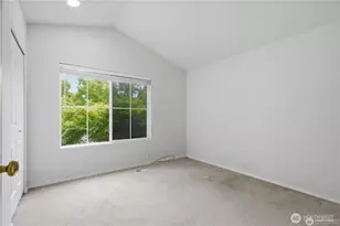 23302 57th Ave S, Kent, WA 98032 - Photo 13