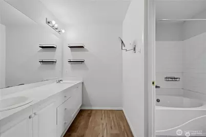 23302 57th Avenue S #40, Kent, WA 98032 - Photo 15