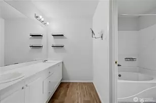 23302 57th Ave S, Kent, WA 98032 - Photo 15
