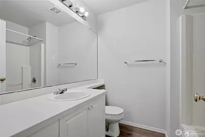 23302 57th Avenue S #40, Kent, WA 98032 - Photo 17