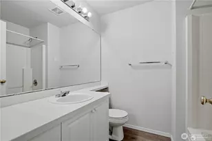 23302 57th Ave S, Kent, WA 98032 - Photo 17
