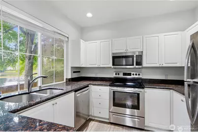 23302 57th Avenue S #40, Kent, WA 98032 - Photo 11