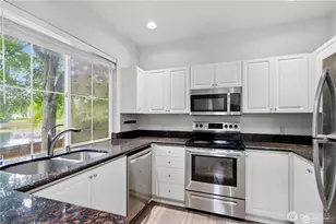 23302 57th Ave S, Kent, WA 98032 - Photo 11