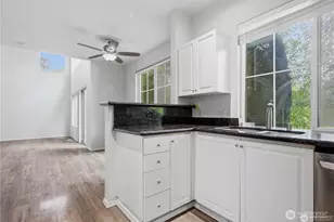 23302 57th Ave S, Kent, WA 98032 - Photo 9
