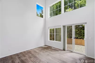 23302 57th Avenue S #40, Kent, WA 98032 - Photo 7