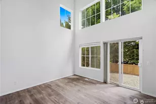 23302 57th Ave S, Kent, WA 98032 - Photo 7