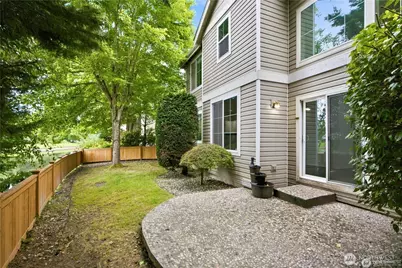 23302 57th Avenue S #40, Kent, WA 98032 - Photo 19