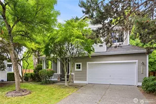 23302 57th Ave S, Kent, WA 98032 - Photo 1