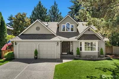 2510 163rd Place SE, Mill Creek, WA 98012 - Photo 1