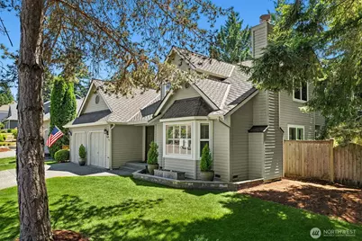 2510 163rd Place SE, Mill Creek, WA 98012 - Photo 27