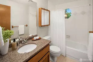 2510 163rd Pl SE, Mill Creek, WA 98012 - Photo 25