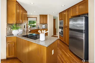 2510 163rd Place SE, Mill Creek, WA 98012 - Photo 9
