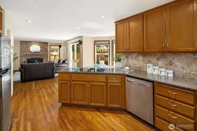 2510 163rd Place SE, Mill Creek, WA 98012 - Photo 11