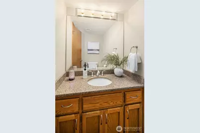2510 163rd Place SE, Mill Creek, WA 98012 - Photo 15