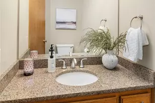 2510 163rd Pl SE, Mill Creek, WA 98012 - Photo 15