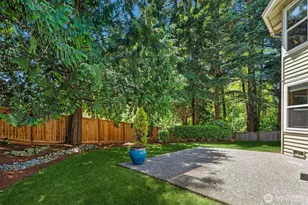 2510 163rd Pl SE, Mill Creek, WA 98012 - Photo 29