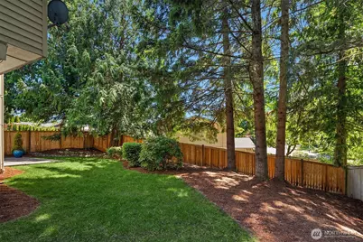 2510 163rd Place SE, Mill Creek, WA 98012 - Photo 33