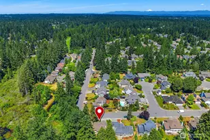 2510 163rd Pl SE, Mill Creek, WA 98012 - Photo 37