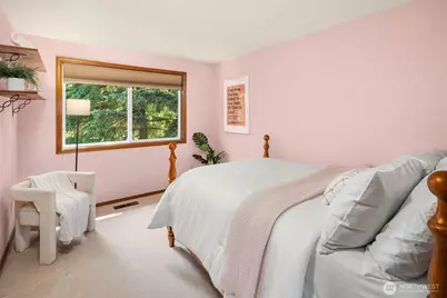 2510 163rd Place SE, Mill Creek, WA 98012 - Photo 23
