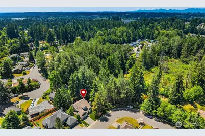 2510 163rd Place SE, Mill Creek, WA 98012 - Photo 39