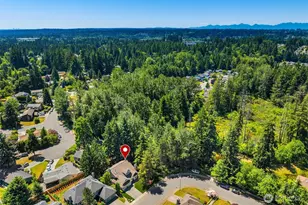 2510 163rd Pl SE, Mill Creek, WA 98012 - Photo 39