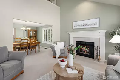 2510 163rd Place SE, Mill Creek, WA 98012 - Photo 5
